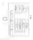Fig. 15 - SELF-ORGANIZING DIRECTORY DISPLAY