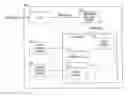 Fig. 01 - Apparatus and method for block cipher process for insecure environments