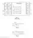 Fig. 02 - Apparatus and method for block cipher process for insecure environments