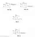 Fig. 03 - Apparatus and method for block cipher process for insecure environments