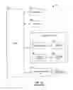 Fig. 06 - Apparatus and method for block cipher process for insecure environments