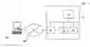 Fig. 01 - Pairing computation device, pairing computation method and recording medium storing pairing computation program