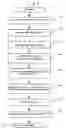 Fig. 08 - Pairing computation device, pairing computation method and recording medium storing pairing computation program