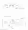 Fig. 02 - METHOD AND APPARATUS FOR DELIVERING WATERMARKED DIGITAL MEDIA CONTENT TO A USER UPON REQUEST