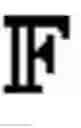 Fig. 02 - Cryptographic processing system