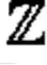 Fig. 14 - Cryptographic processing system