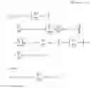 Fig. 33 - Cryptographic processing system