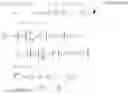 Fig. 83 - Cryptographic processing system