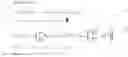 Fig. 99 - Cryptographic processing system
