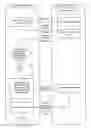 Fig. 01 - Apparatus and method for authentication for motor vehicles