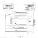 Fig. 08 - Communication apparatus and secret information sharing method