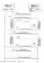 Fig. 09 - Communication apparatus and secret information sharing method