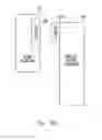 Fig. 15 - Communication apparatus and secret information sharing method