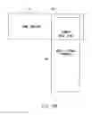 Fig. 16 - Communication apparatus and secret information sharing method