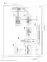 Fig. 18 - Communication apparatus and secret information sharing method
