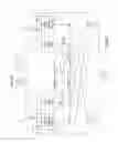 Fig. 03 - CRYPTOGRAPHY CIRCUIT PARTICULARLY PROTECTED AGAINST INFORMATION-LEAK OBSERVATION ATTACKS BY THE CIPHERING THEREOF