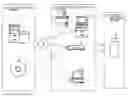 Fig. 01 - Information processing device, information processing method, and program