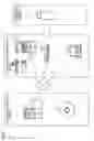 Fig. 02 - Information processing device, information processing method, and program