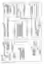 Fig. 17 - Information processing device, information processing method, and program