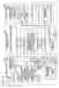 Fig. 18 - Information processing device, information processing method, and program