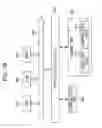 Fig. 20 - Information processing device, information processing method, and program