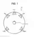 Fig. 02 - SURROUND SIGNAL GENERATING DEVICE, SURROUND SIGNAL GENERATING METHOD AND SURROUND SIGNAL GENERATING PROGRAM