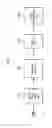 Fig. 05 - SELF-FAULT DETECTION SYSTEM AND METHOD FOR MICROPHONE ARRAY AND AUDIO-BASED DEVICE