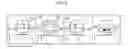Fig. 07 - SELF-FAULT DETECTION SYSTEM AND METHOD FOR MICROPHONE ARRAY AND AUDIO-BASED DEVICE