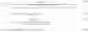 Fig. 09 - Dynamic audibility enhancement