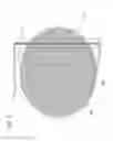 Fig. 05 - Active noise control device