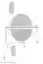 Fig. 06 - Active noise control device