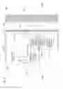 Fig. 07 - Active noise control device