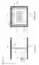 Fig. 12 - Active noise control device