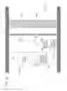 Fig. 14 - Active noise control device