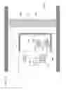 Fig. 15 - Active noise control device