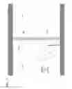 Fig. 18 - Active noise control device