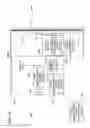 Fig. 19 - Active noise control device