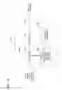 Fig. 20 - Active noise control device