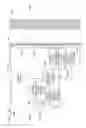 Fig. 23 - Active noise control device