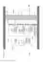 Fig. 25 - Active noise control device