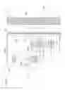 Fig. 26 - Active noise control device