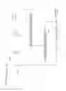 Fig. 30 - Active noise control device