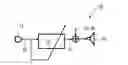 Fig. 01 - Method and device for reducing snore annoyances