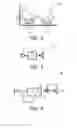 Fig. 03 - Method and device for reducing snore annoyances