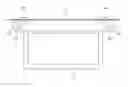 Fig. 01 - REAR SEAT ENTERTAINMENT SYSTEM