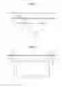 Fig. 05 - REAR SEAT ENTERTAINMENT SYSTEM