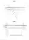 Fig. 06 - REAR SEAT ENTERTAINMENT SYSTEM