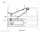 Fig. 02 - Speaker device