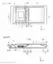 Fig. 03 - Speaker device