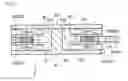 Fig. 06 - Speaker device